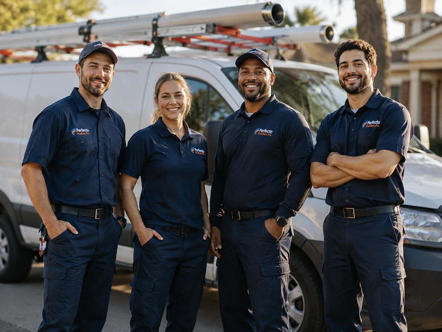 Emergency Plumber Near Me in Frankfort, ME near me